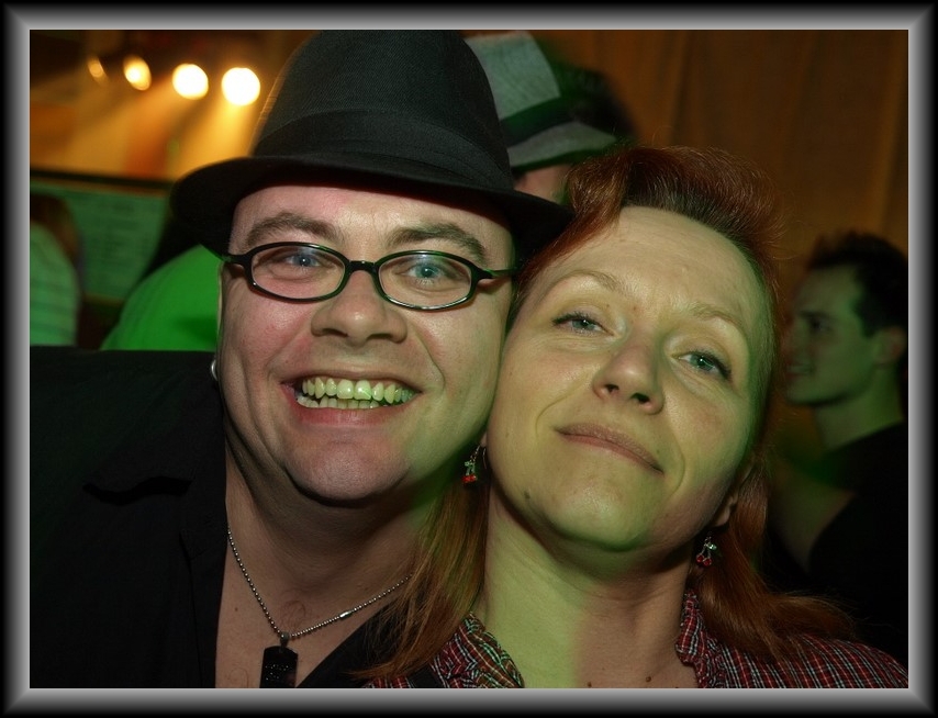 N&auml;chstes Bild