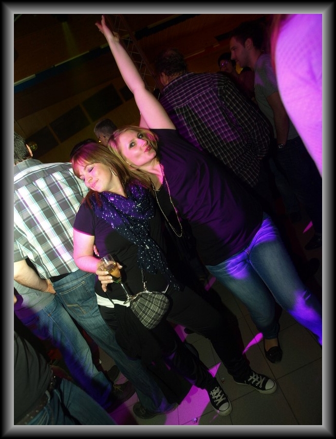 N&auml;chstes Bild