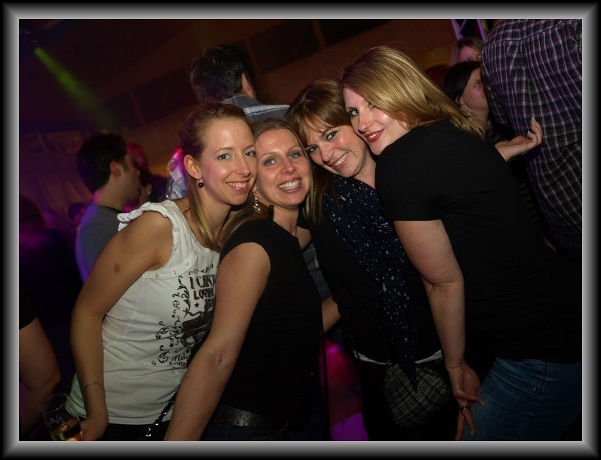 N&auml;chstes Bild