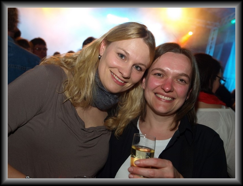 N&auml;chstes Bild