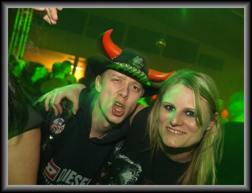 N&auml;chstes Bild