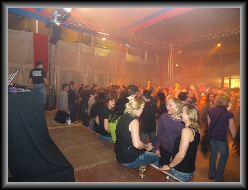 N&auml;chstes Bild