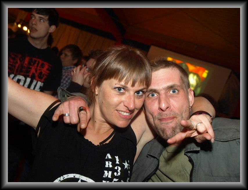 N&auml;chstes Bild