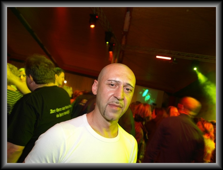 N&auml;chstes Bild
