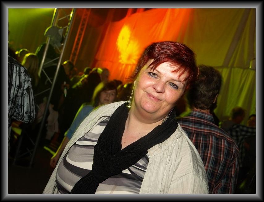 N&auml;chstes Bild