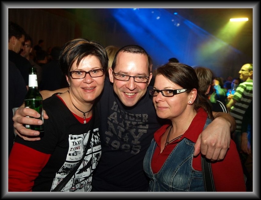 N&auml;chstes Bild