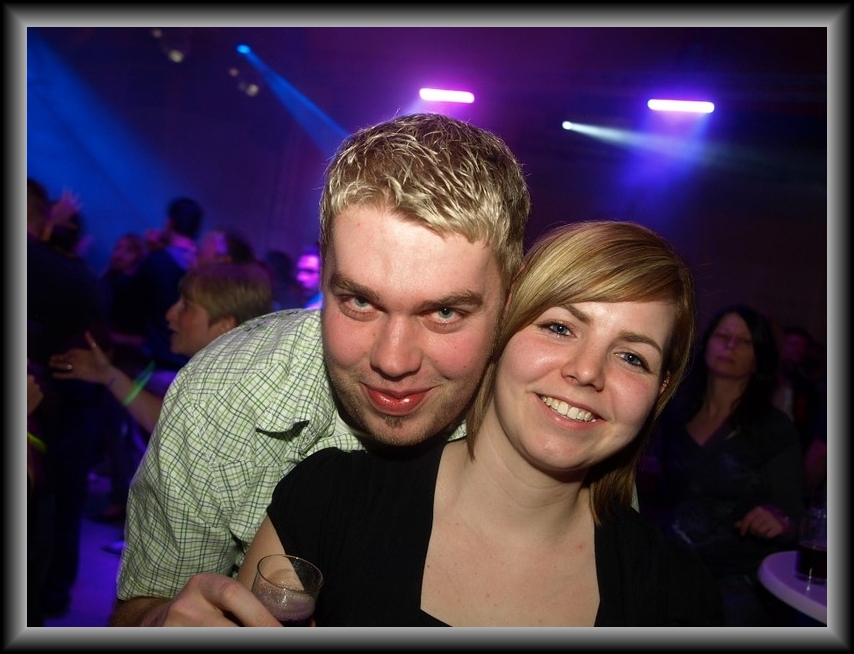 N&auml;chstes Bild