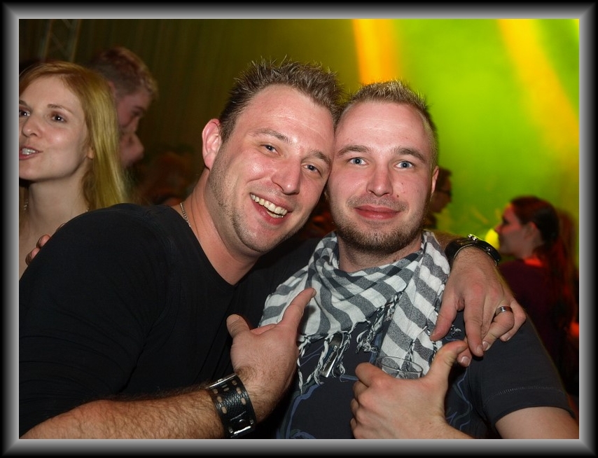 N&auml;chstes Bild