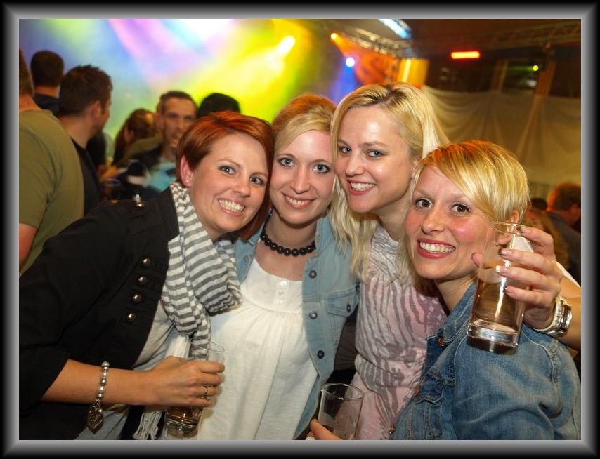 N&auml;chstes Bild