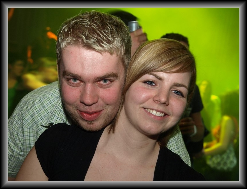 N&auml;chstes Bild