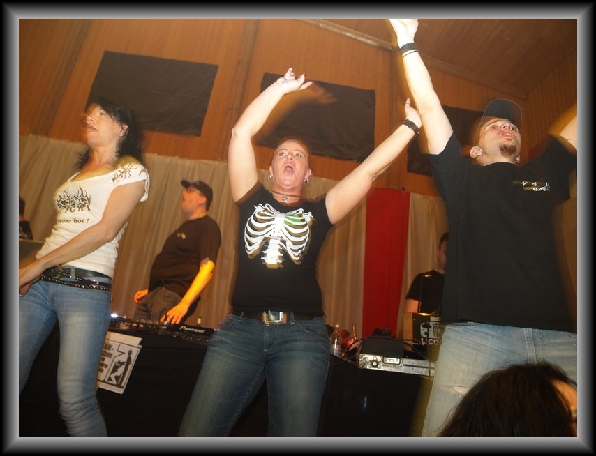N&auml;chstes Bild