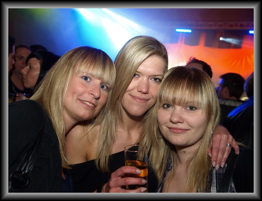 N&auml;chstes Bild