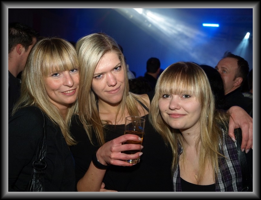 N&auml;chstes Bild