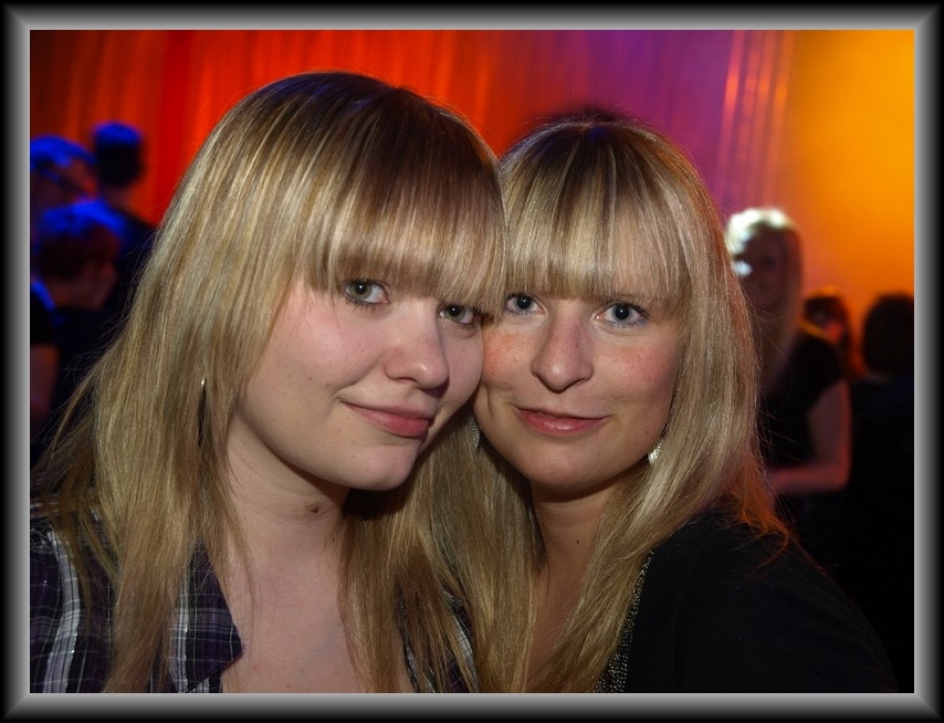 N&auml;chstes Bild