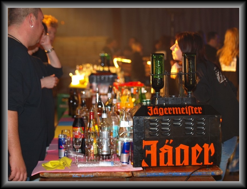N&auml;chstes Bild