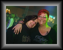 bild-100 * 800 x 600 * (97KB)