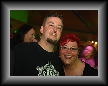 bild-101 * 800 x 600 * (92KB)
