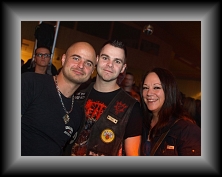 bild-102 * 800 x 600 * (96KB)