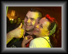 bild-103 * 800 x 600 * (105KB)
