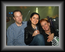 bild-106 * 800 x 600 * (148KB)