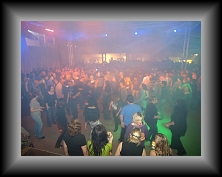 bild-107 * 800 x 600 * (100KB)