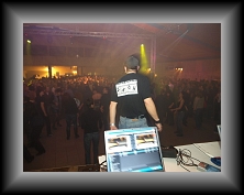 bild-109 * 800 x 600 * (92KB)