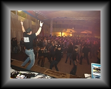 bild-110 * 800 x 600 * (105KB)