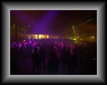 bild-111 * 800 x 600 * (74KB)
