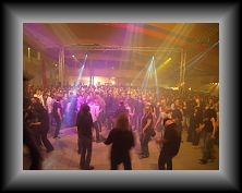 bild-113 * 800 x 600 * (111KB)