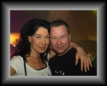 bild-115 * 800 x 600 * (95KB)