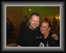 bild-116 * 800 x 600 * (76KB)