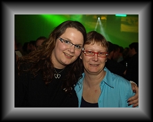 bild-117 * 800 x 600 * (96KB)