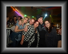 bild-118 * 800 x 600 * (121KB)