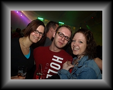 bild-119 * 800 x 600 * (111KB)