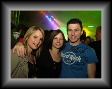 bild-120 * 800 x 600 * (114KB)