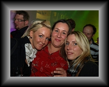 bild-121 * 800 x 600 * (118KB)