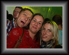bild-122 * 800 x 600 * (118KB)