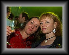 bild-123 * 800 x 600 * (112KB)