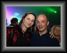 bild-124 * 800 x 600 * (99KB)