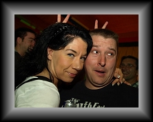 bild-125 * 800 x 600 * (101KB)