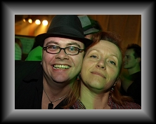 bild-127 * 800 x 600 * (105KB)