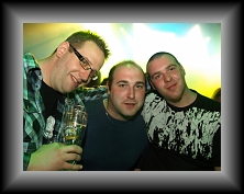 bild-128 * 800 x 600 * (116KB)