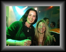 bild-129 * 800 x 600 * (105KB)