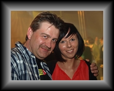 bild-132 * 800 x 600 * (116KB)