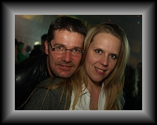 bild-133 * 800 x 600 * (110KB)