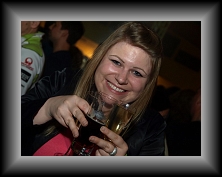 bild-135 * 800 x 600 * (93KB)