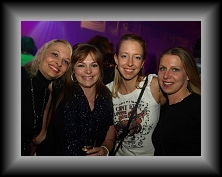 bild-136 * 800 x 600 * (112KB)