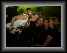 bild-143 * 800 x 600 * (88KB)