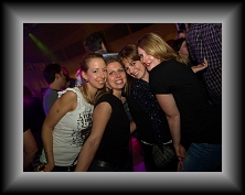 bild-144 * 800 x 600 * (102KB)