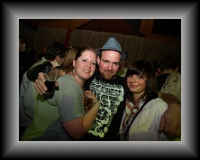 bild-145 * 800 x 600 * (116KB)